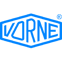 VORNE