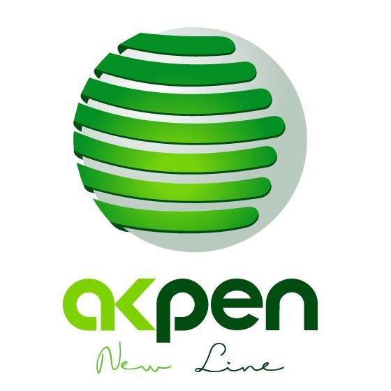 AKPEN