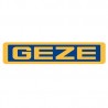 GEZE