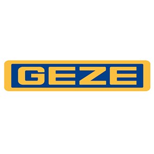 GEZE