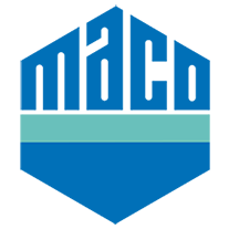 MACO