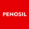 PENOSIL