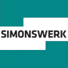 SIMONSWERK