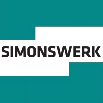 SIMONSWERK