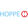 HOPPE