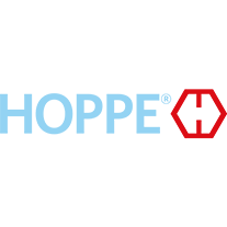 HOPPE