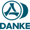 DANKE