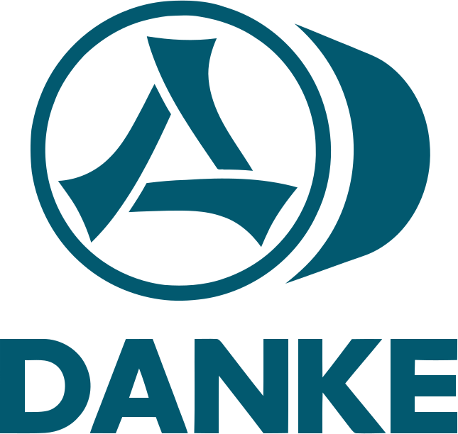 DANKE